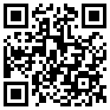 手机/微信访问网站